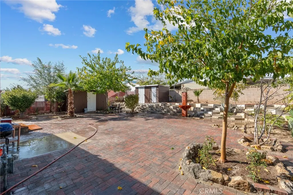 Additional image 28 of 13870 Rodeo Drive, Victorville, CA 92395