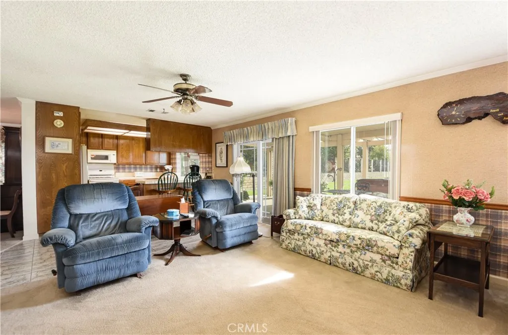 Additional image 11 of 871 Kevin, Corona, CA 92878