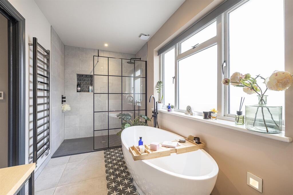 Additional image 9 of Jennings Road, St. Albans