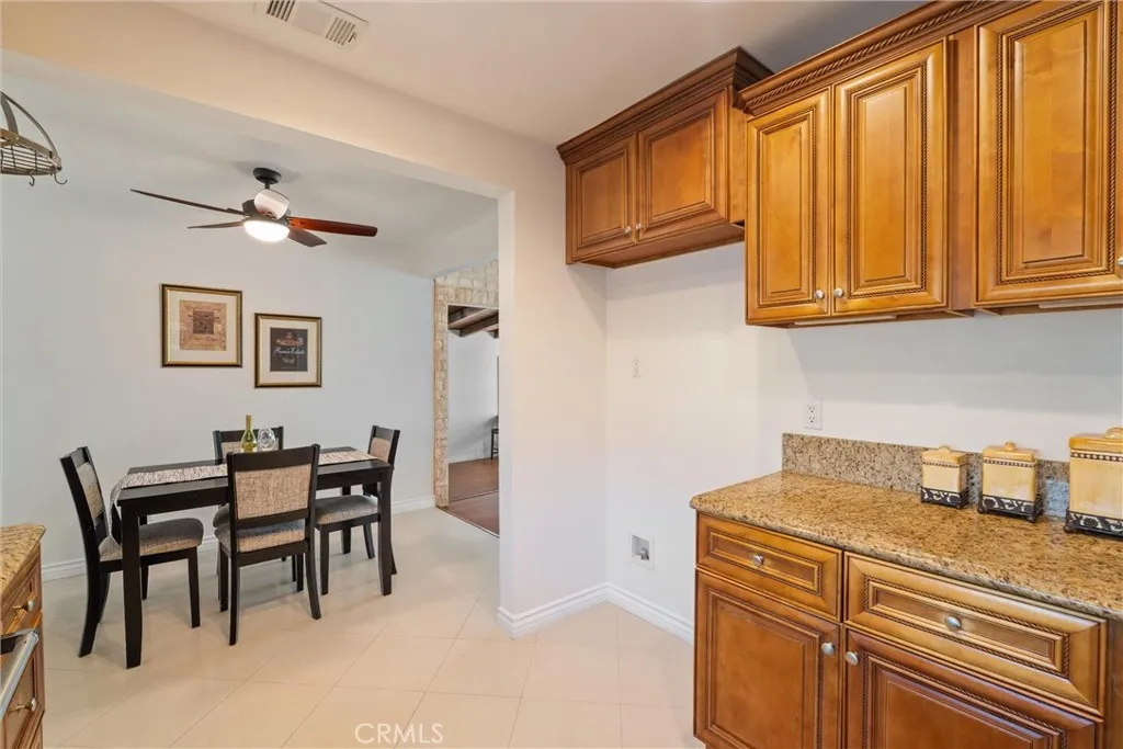 Additional image 19 of 4821 E Los Coyotes Diagonal, Long Beach, CA 90815