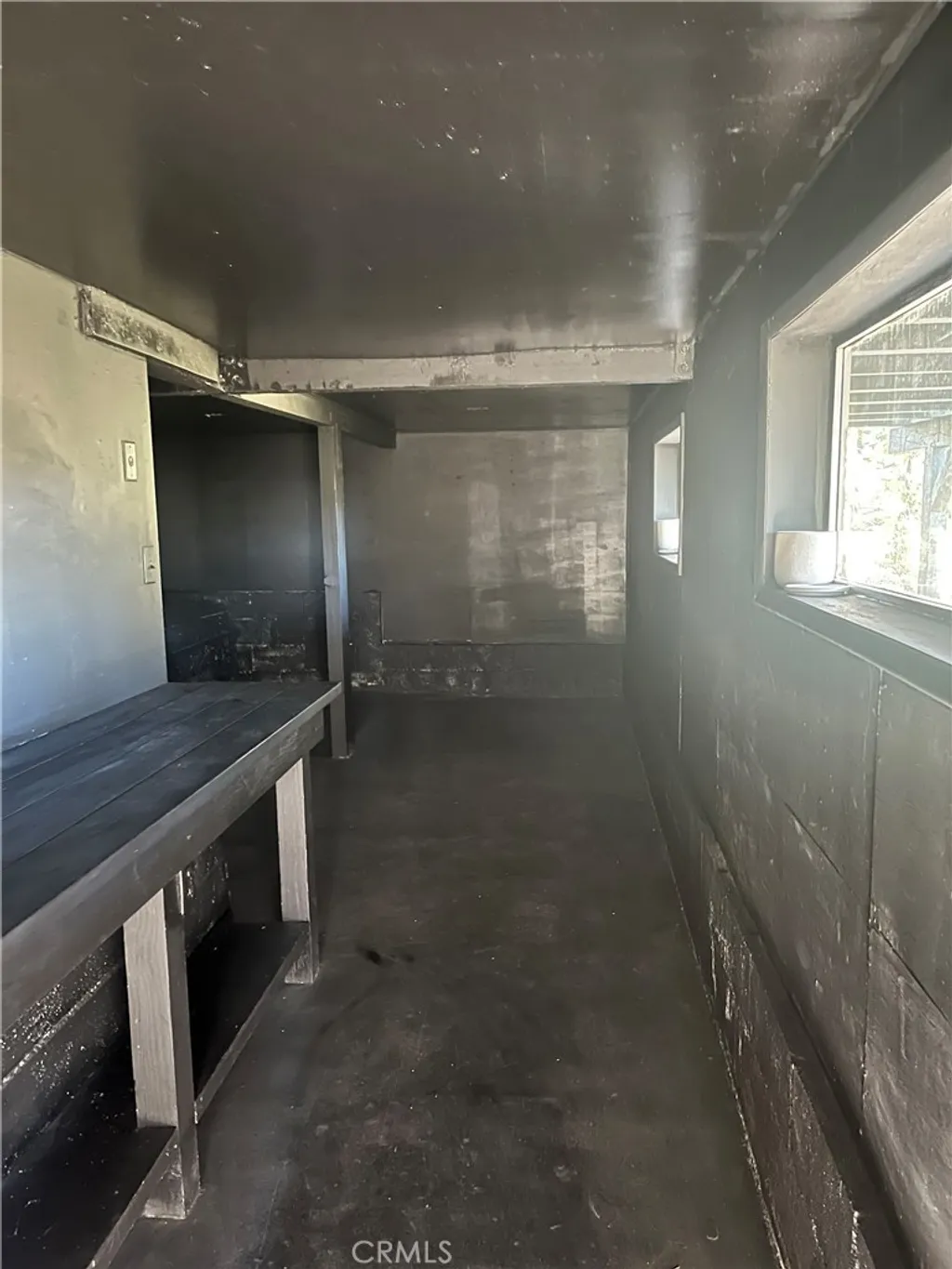 Additional image 4 of 24875 Marion Ridge Drive, Idyllwild, CA 92549