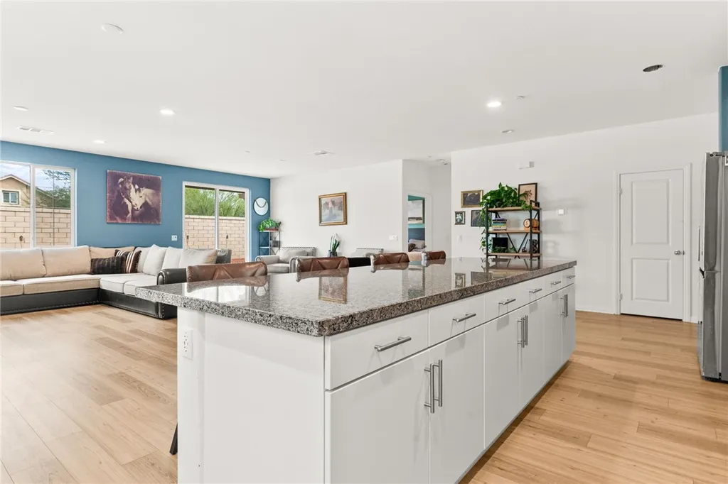 Additional image 16 of 1812 Ace St, Hemet, CA 92545