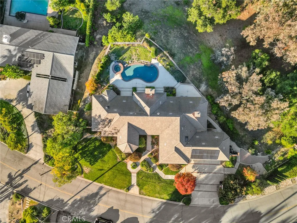 Additional image 51 of 1911 Country Club Drive, Redlands, CA 92373