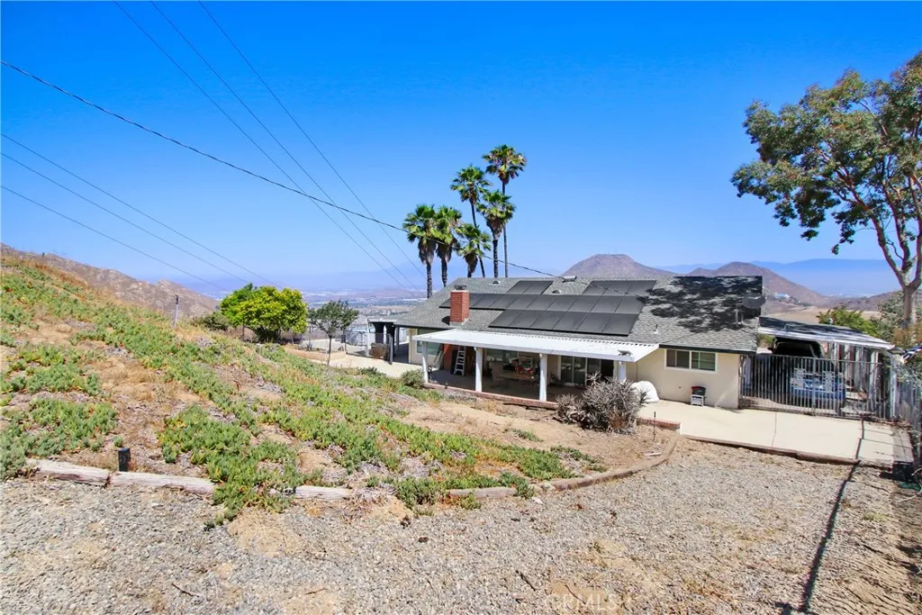Additional image 113 of 8555 Pigeon Pass Rd, Moreno Valley, CA 92557