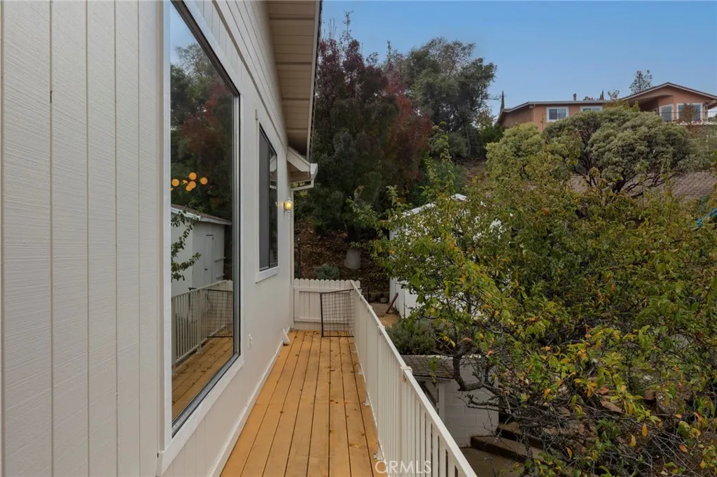 Additional image 60 of 6367 Woodman Dr, Oroville, CA 95966