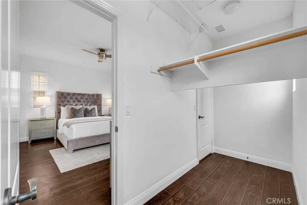 Additional image 24 of 65 Chantilly, Irvine, CA 92620