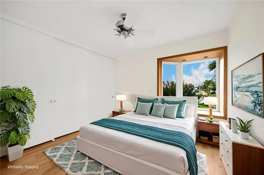 Additional image 19 of 485 Castlegate Ln, Brea, CA 92821