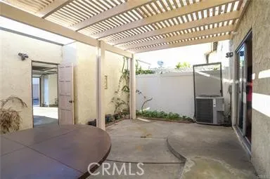 Additional image 22 of 9619 Hazard Avenue, Garden Grove, CA 92844