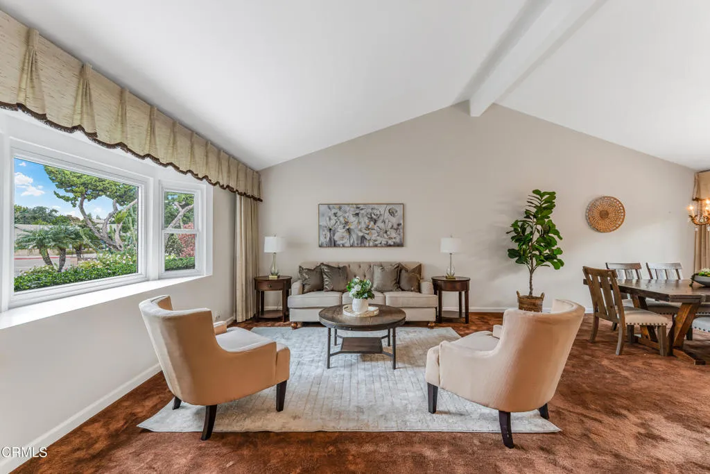 Additional image 61 of 202 Faculty Street, Thousand Oaks, CA 91360