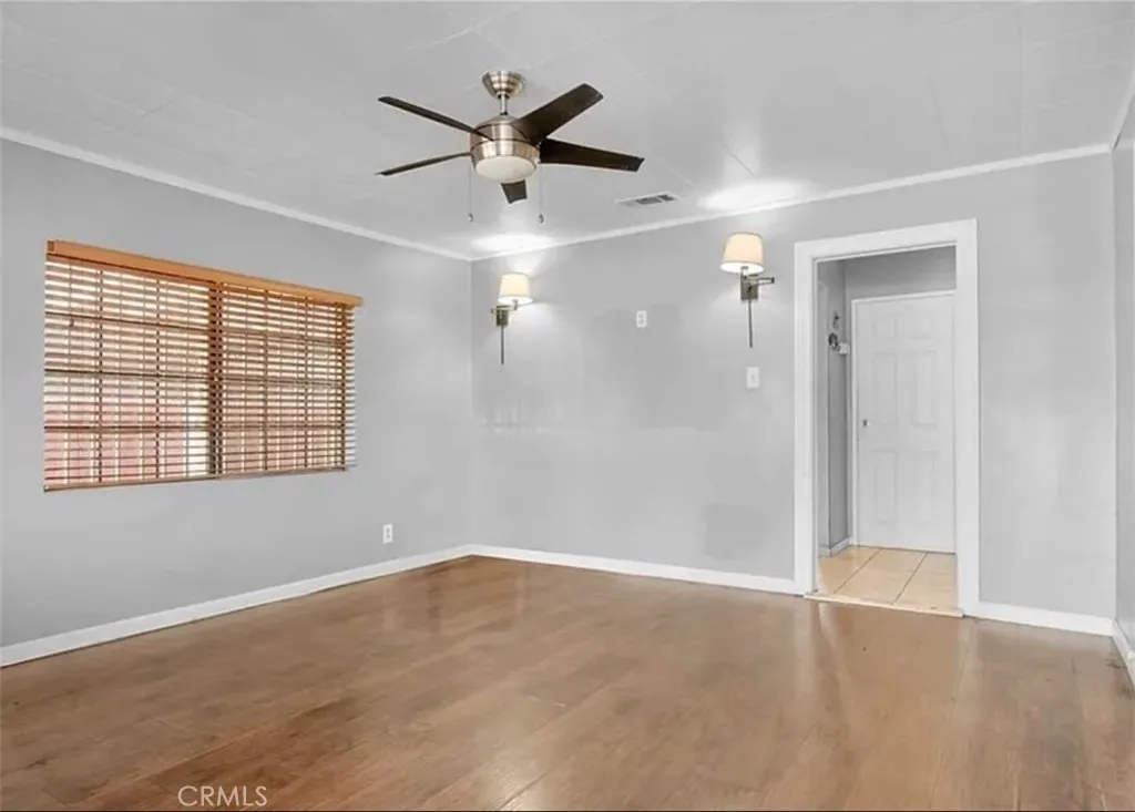 Additional image 33 of 226 S Avenue 64 Ave, Los Angeles, CA 90042