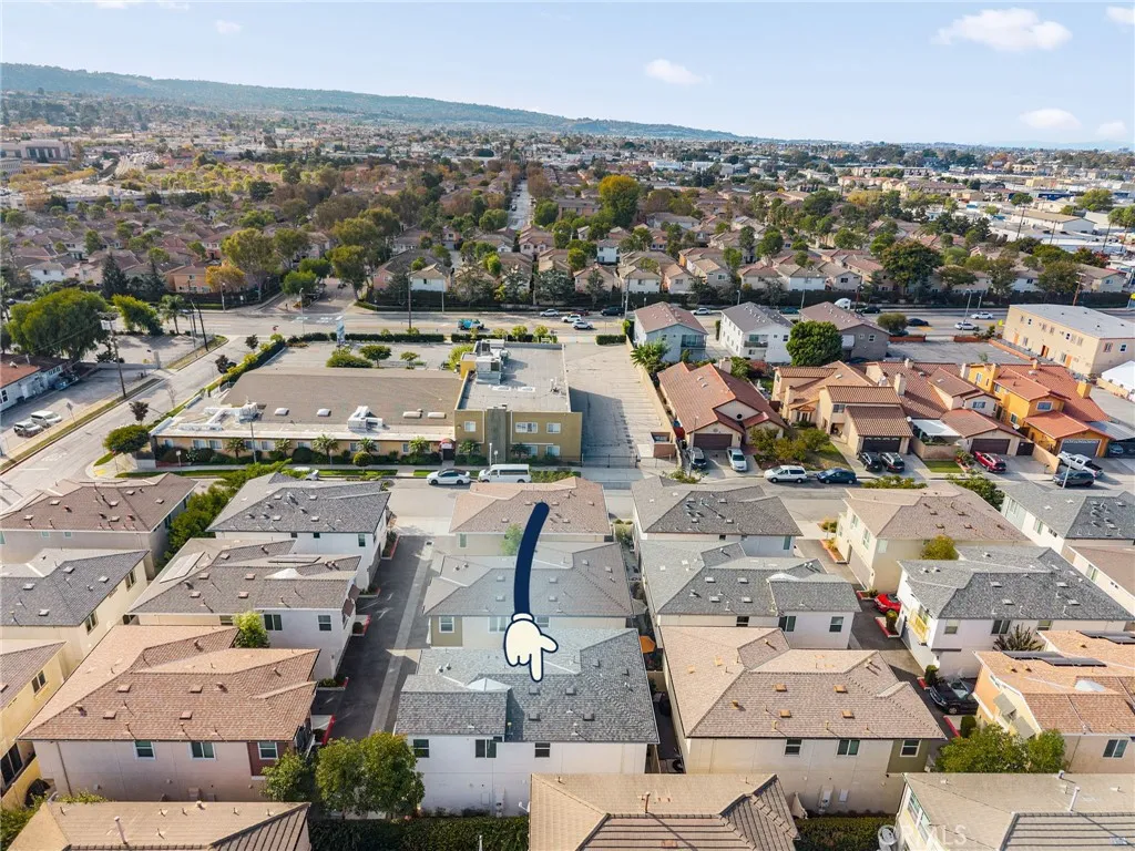 Additional image 32 of 815 Georgia Drive, Harbor City, CA 90710