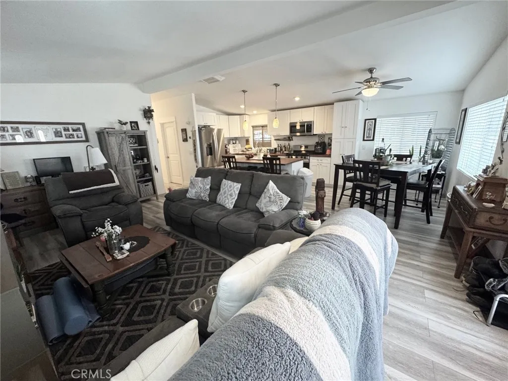 Additional image 20 of 2755 Arrow Highway Unit 52, La Verne, CA 91750