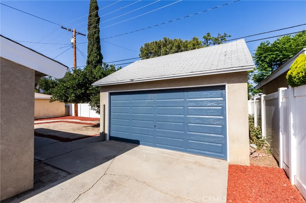 Additional image 51 of 6792 Rainier Court, Riverside, CA 92506