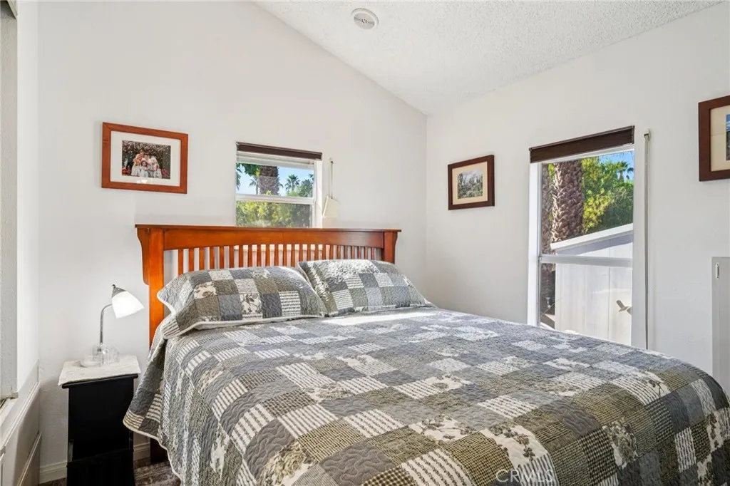 Additional image 56 of 81620 Avenue 49 Ave Unit 174, Indio, CA 92201