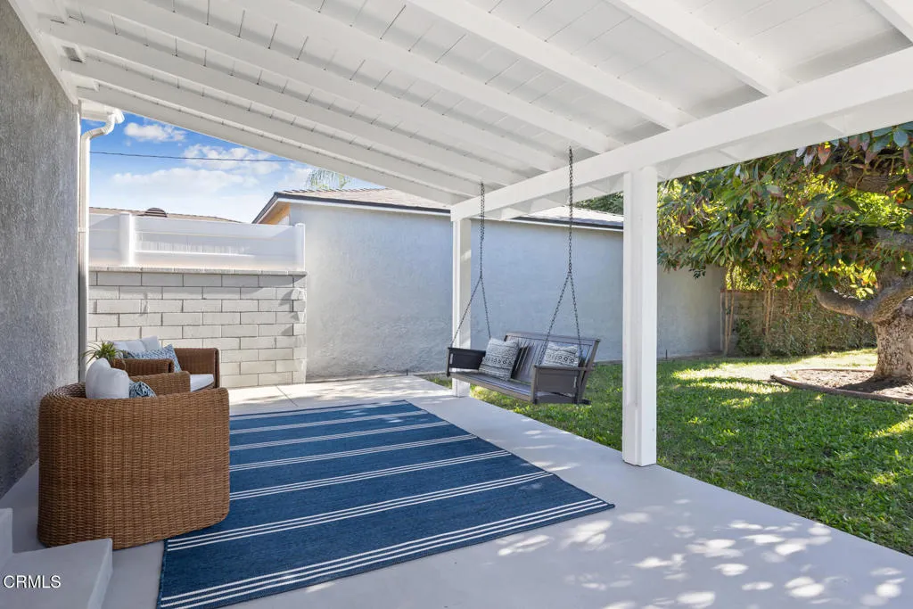 Additional image 76 of 9450 Heiner Street, Bellflower, CA 90706