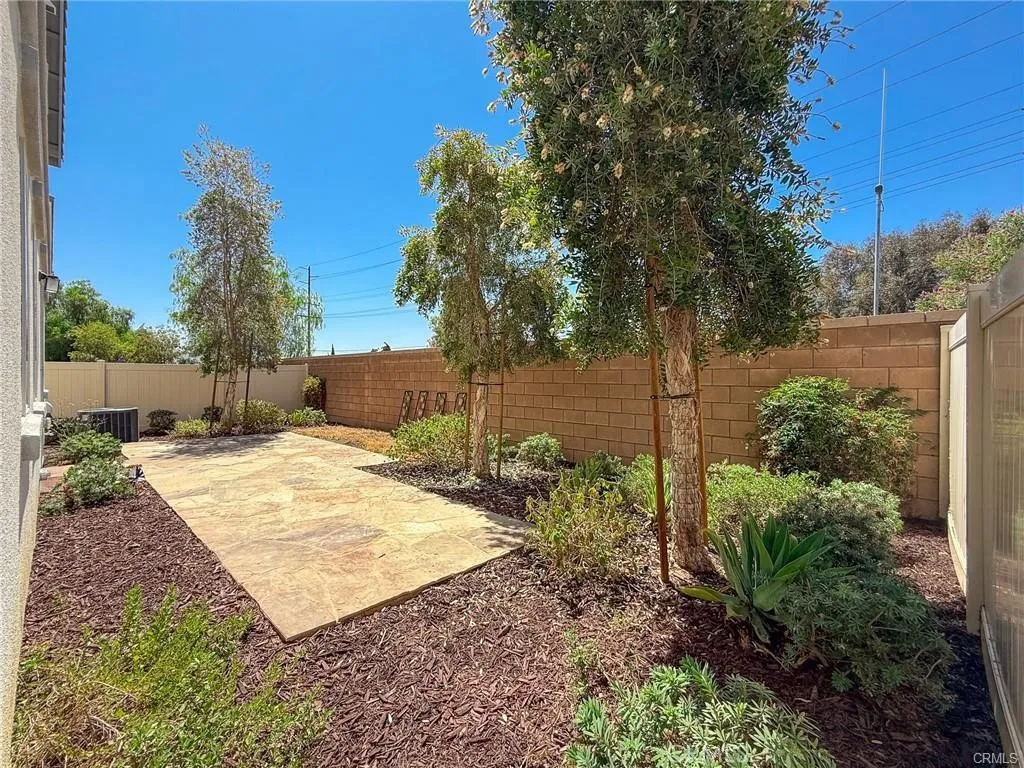 Additional image 57 of 24905 Gulfstream Lane, Moreno Valley, CA 92553
