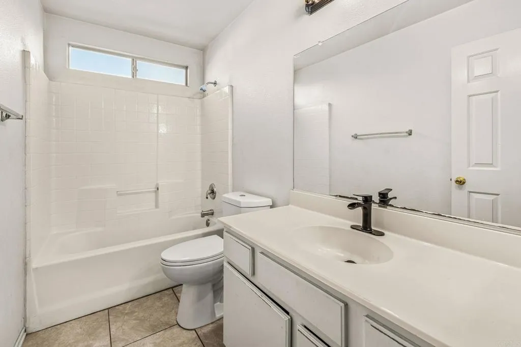 Additional image 13 of 26300 Alcott Union Drive, Murrieta, CA 92563