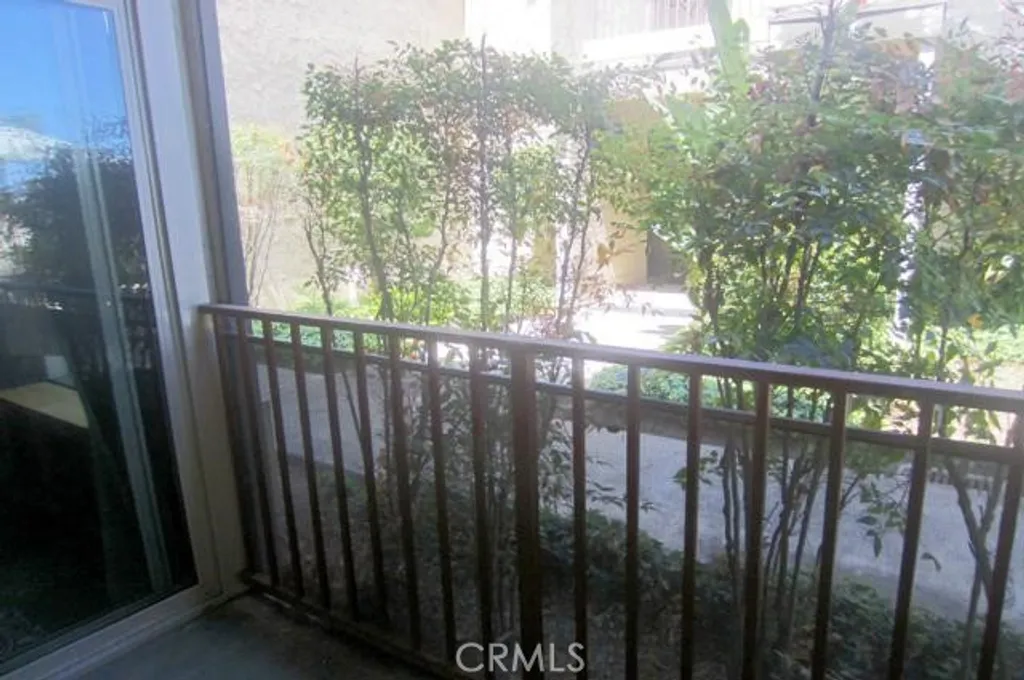 Additional image 18 of 6675 Mission Gorge Road Unit A114, San Diego, CA 92120