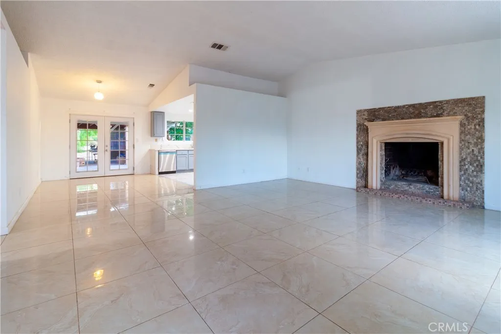 Additional image 42 of 9668 E Avenue R14, Littlerock, CA 93543