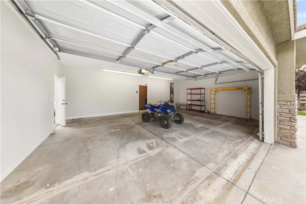 Additional image 79 of 34314 Desert Rd, Acton, CA 93510