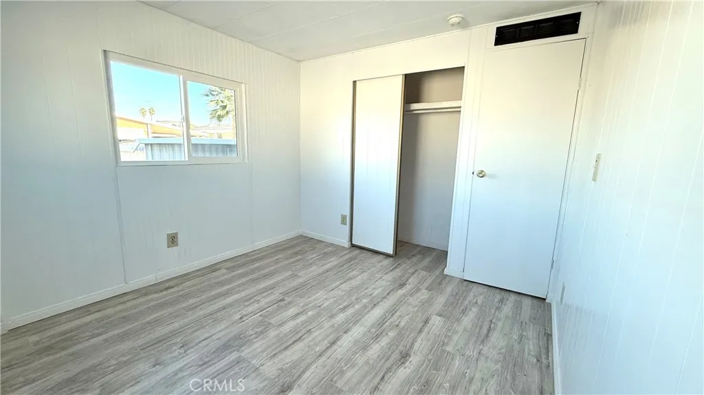 Additional image 37 of 601 N Kirby St Unit 66, Hemet, CA 92545