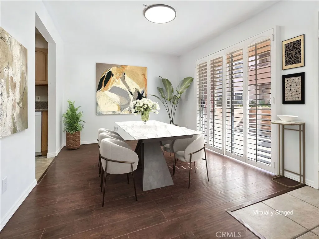 Additional image 22 of 16700 Yukon Ave Unit 108, Torrance, CA 90504