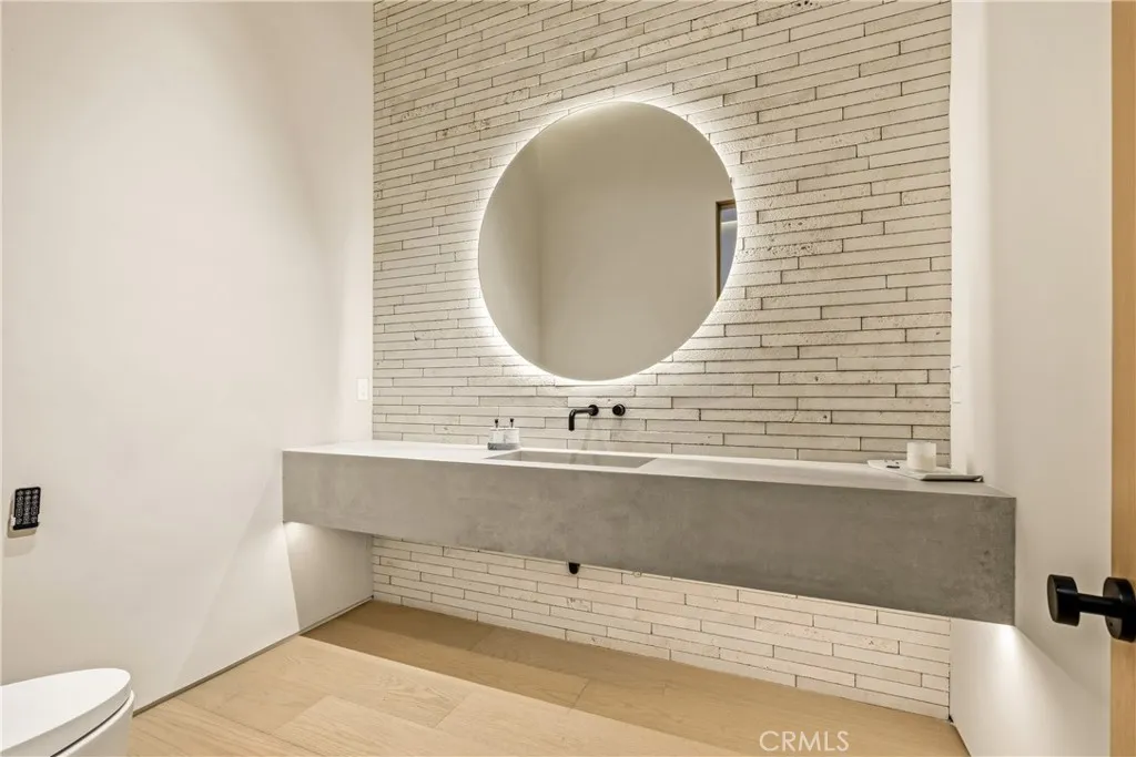 Additional image 89 of 22924 Erwin Street, Woodland Hills, CA 91367