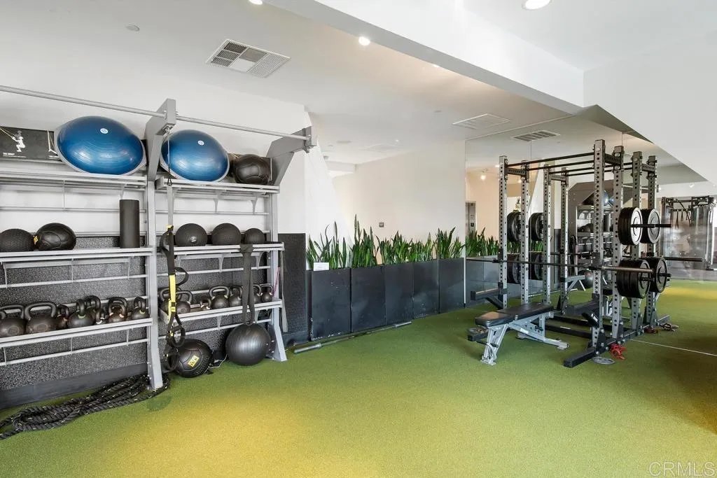 Additional image 39 of 1061 Calle Pilares, Chula Vista, CA 91913