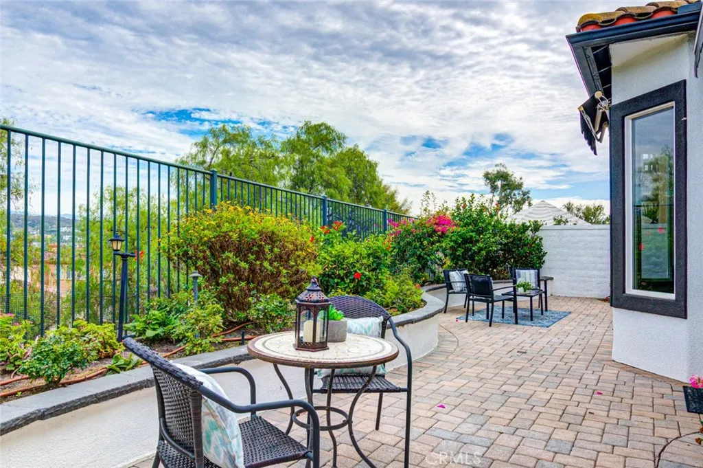 Additional image 63 of 18 Constellation Way, Coto De Caza, CA 92679