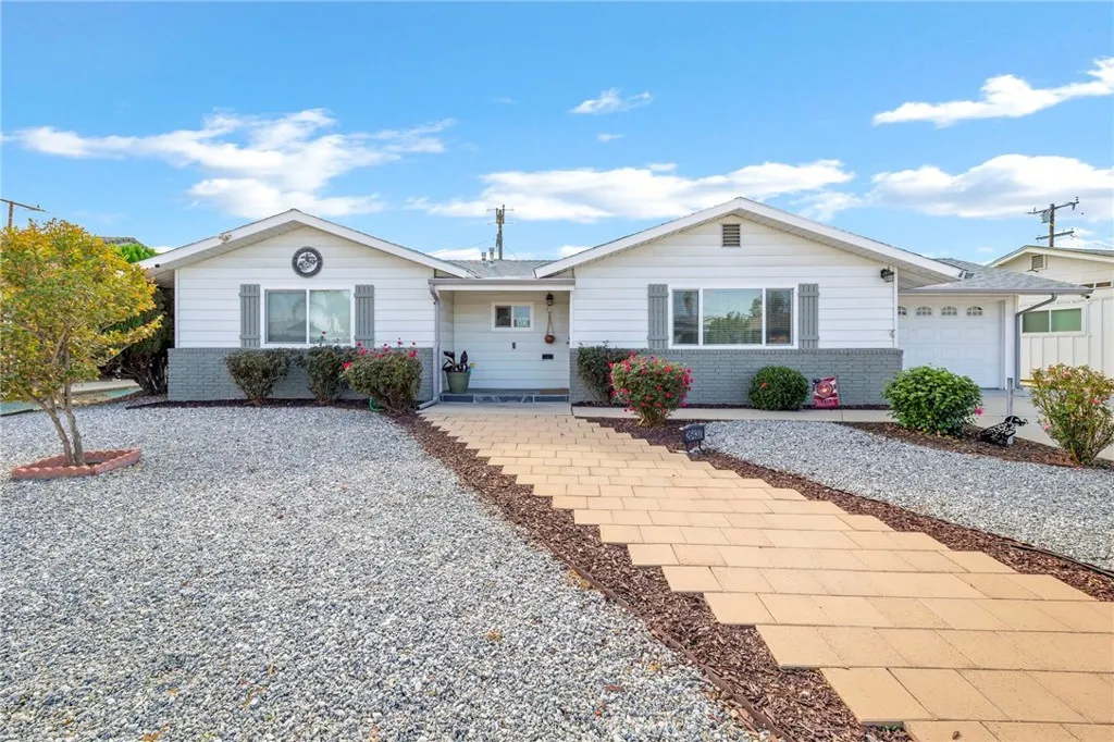 Additional image 32 of 26437 Sun City Blvd, Menifee, CA 92586