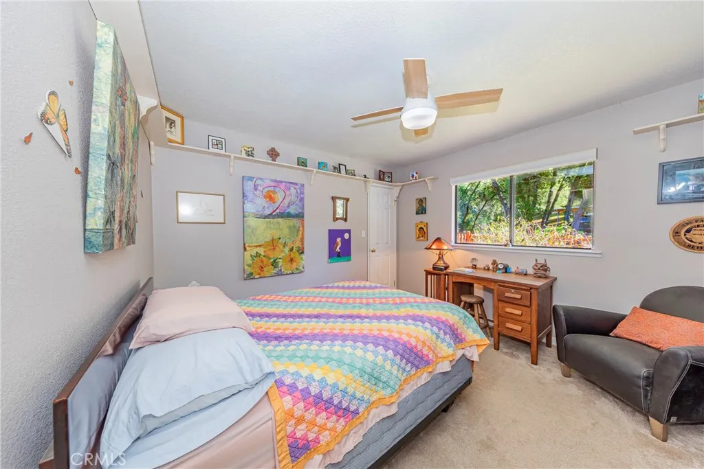 Additional image 27 of 40733 Big Oak Flat N, Oakhurst, CA 93644