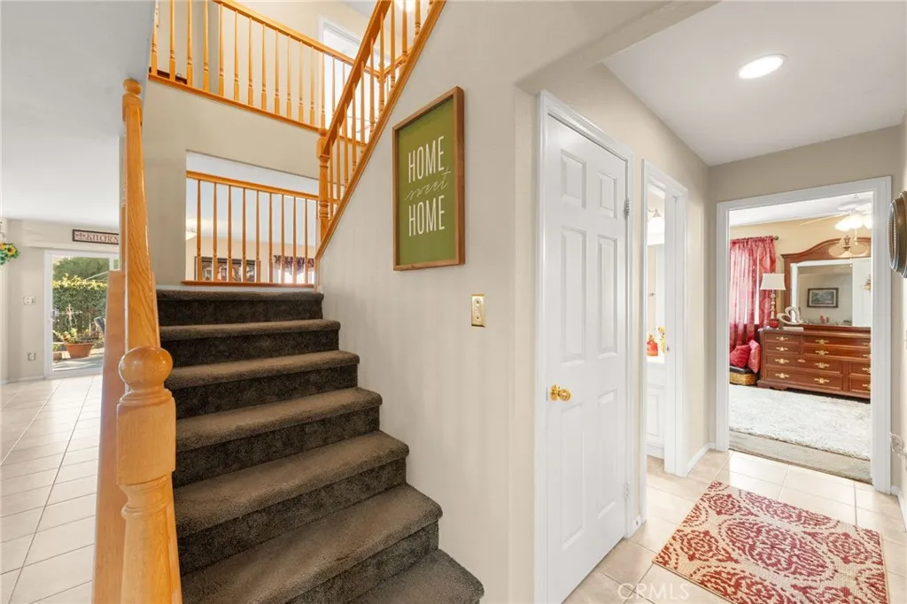 Additional image 93 of 15494 Adobe Way, Moreno Valley, CA 92555