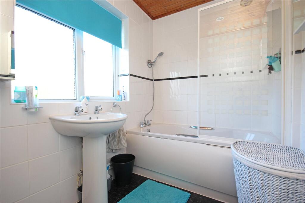 Additional image 10 of Springfield Crescent, Harpenden, AL5