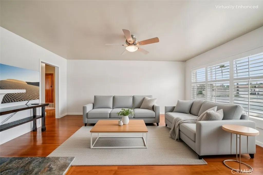 Additional image 62 of 1242 N Cypress Ave, Ontario, CA 91762