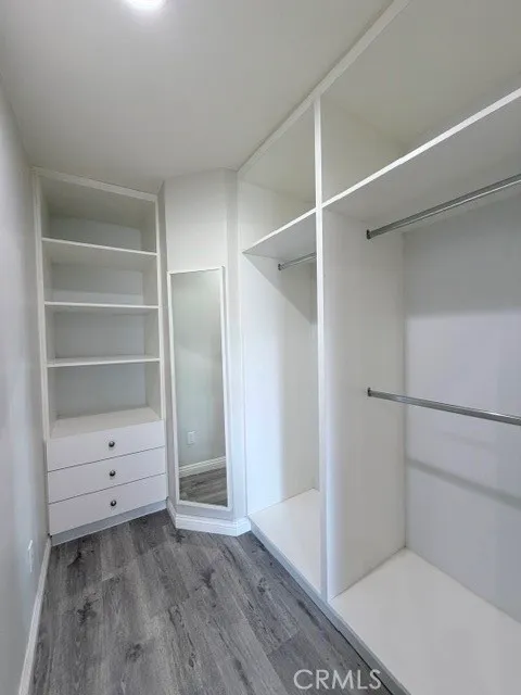 Additional image 46 of 23064 Paseo De Terrado Unit 2, Diamond Bar, CA 91765