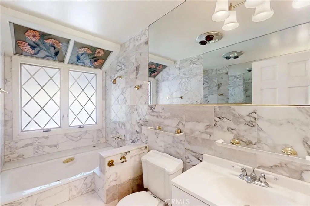 Additional image 53 of 1730 Via Del Rey, South Pasadena, CA 91030