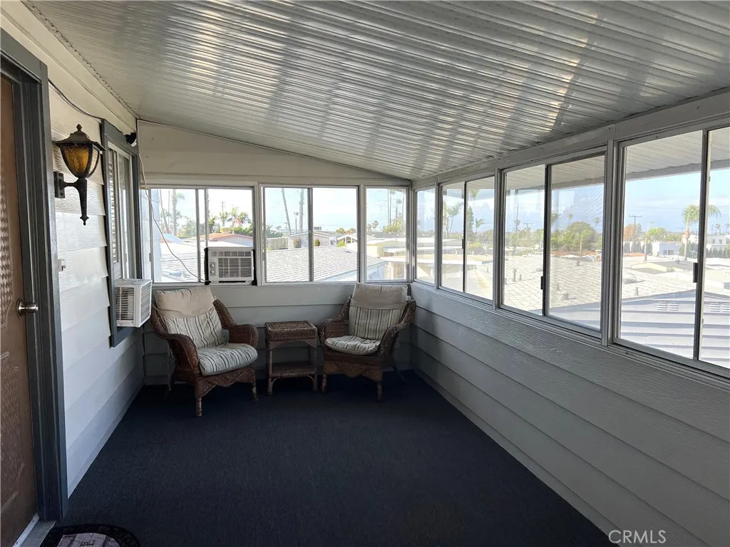 Additional image 3 of 2550 Pacific Coast Hwy. #117, Torrance, CA 90505