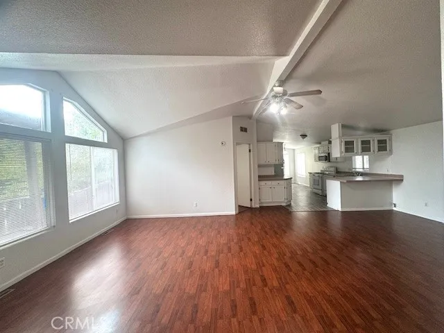 Additional image 36 of 1582 4th Ave, Olivehurst, CA 95961