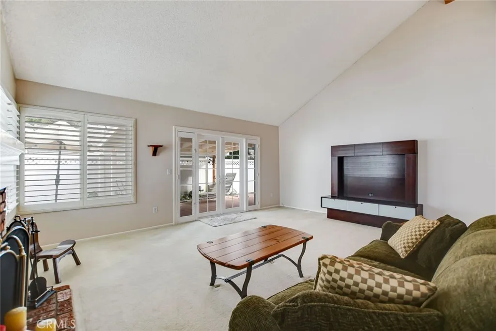 Additional image 22 of 25668 Huron St, Loma Linda, CA 92354