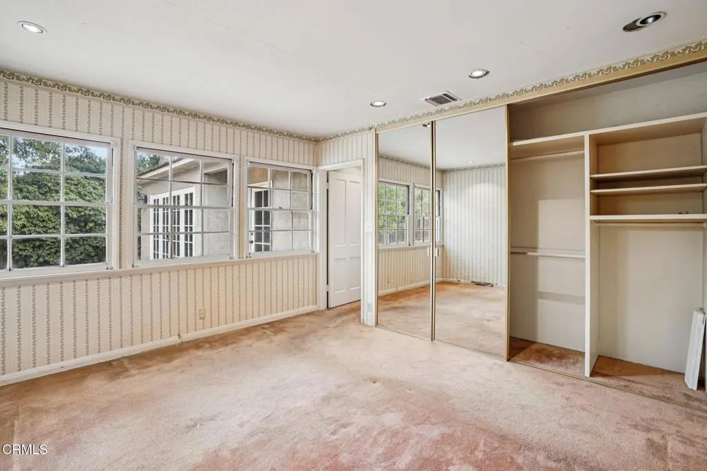 Additional image 48 of 2295 Brentford Road, San Marino, CA 91108