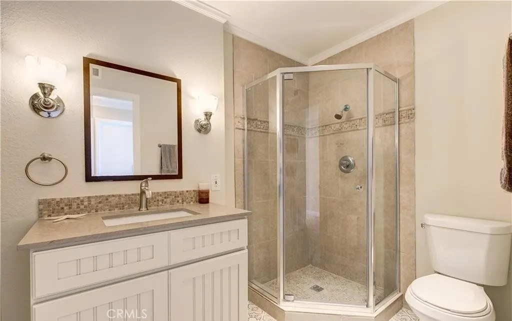 Additional image 28 of 22131 Caminito Vino, Laguna Hills, CA 92653