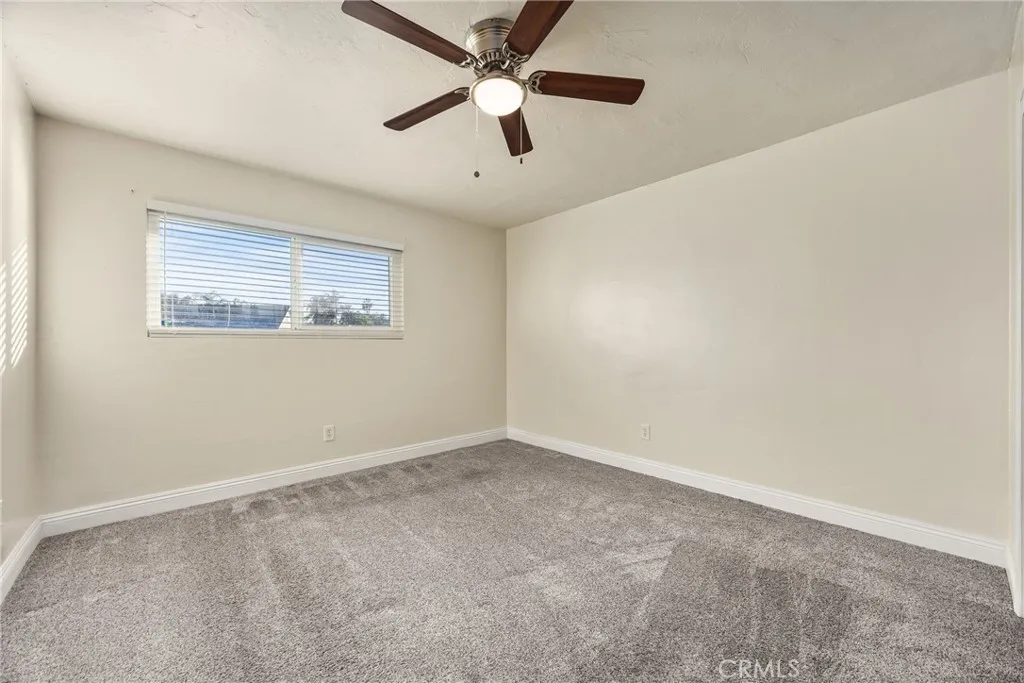 Additional image 22 of 4116 Erin Ct, Bakersfield, CA 93309