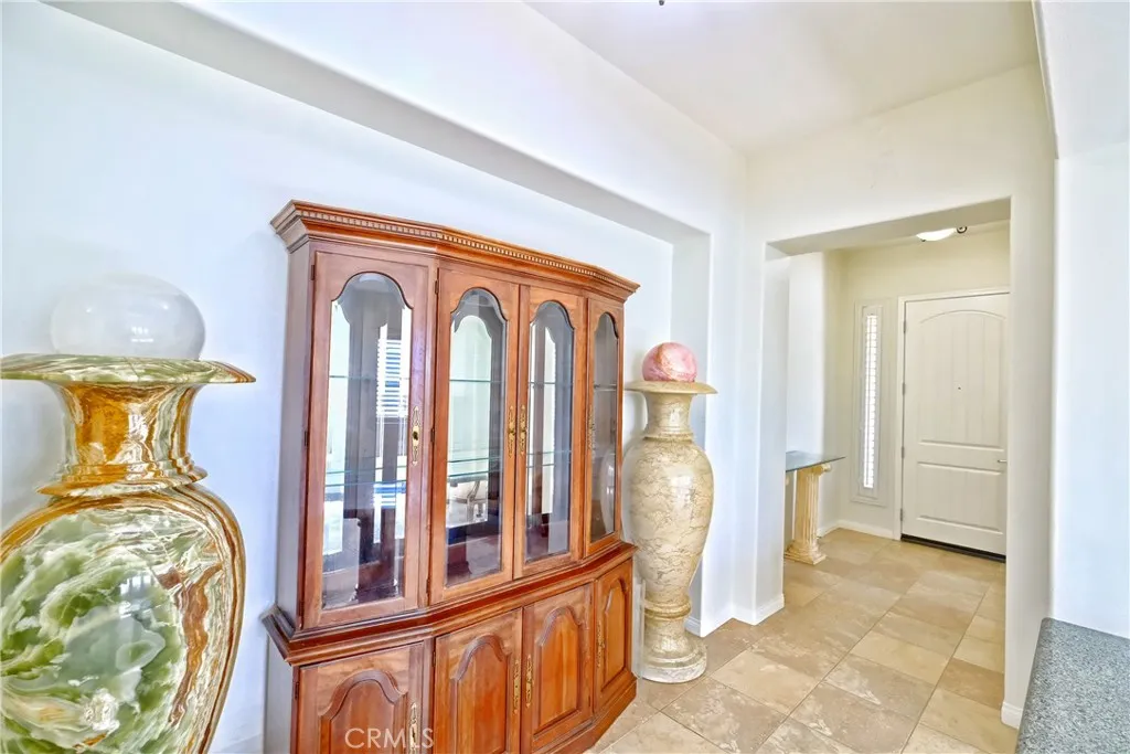 Additional image 9 of 1791 Hannon Rd, Cherry Valley, CA 92223