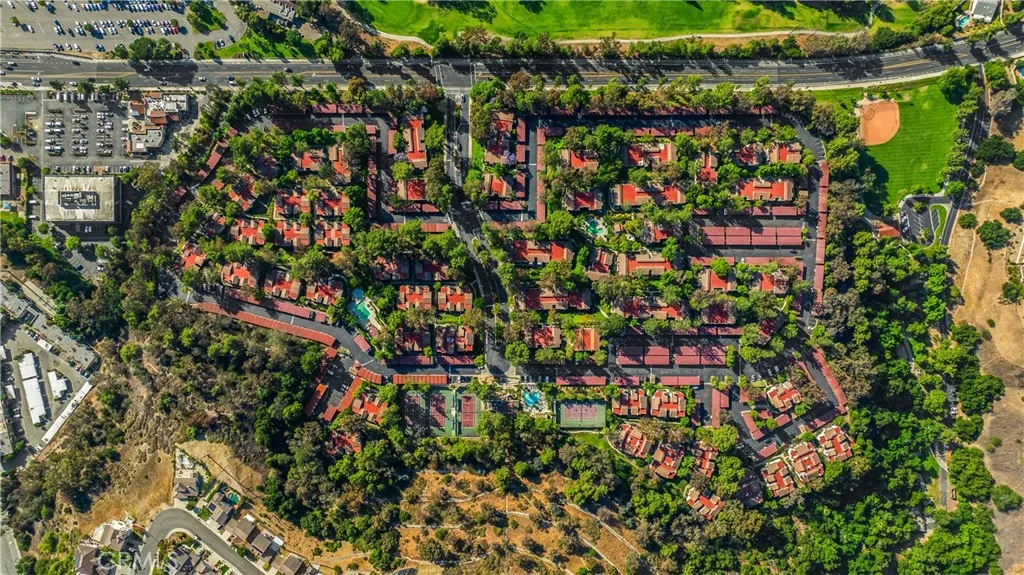 Additional image 53 of 22709 Lakeway Dr Unit 493, Diamond Bar, CA 91765