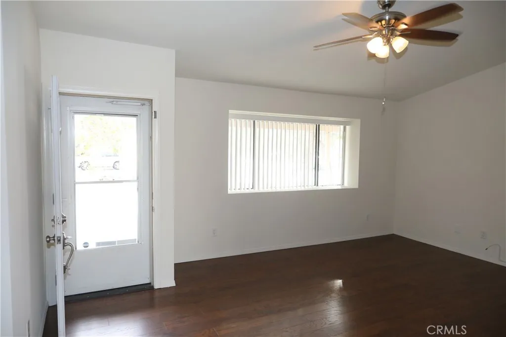 Additional image 7 of 2137 Phlox Ave, Rosamond, CA 93560