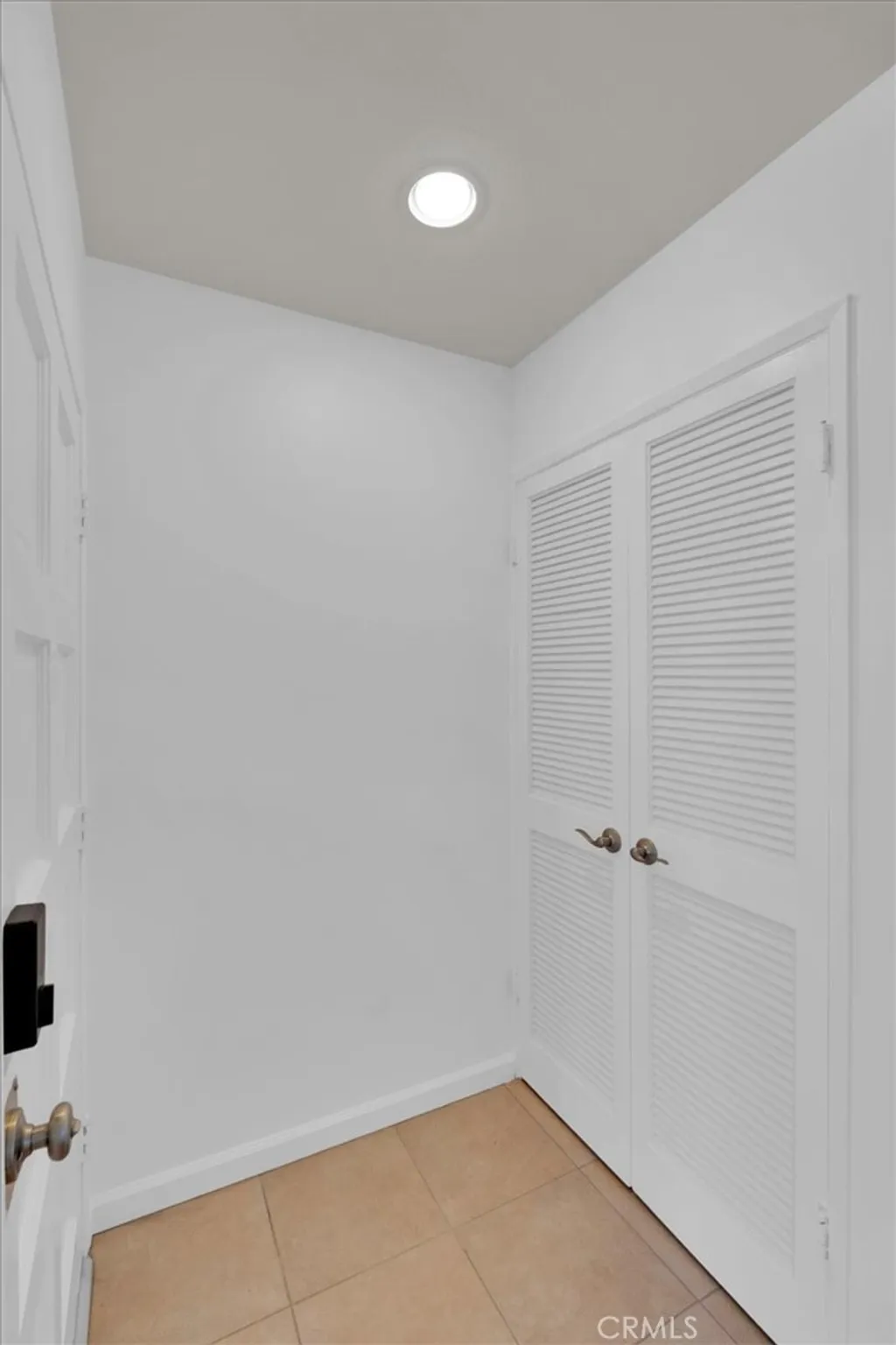 Additional image 21 of 2521 W Sunflower Ave Unit H2, Santa Ana, CA 92704