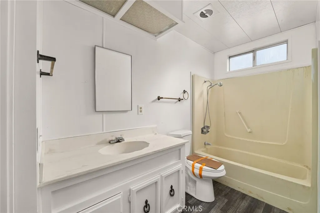 Additional image 54 of 52102 Date Avenue, Cabazon, CA 92230