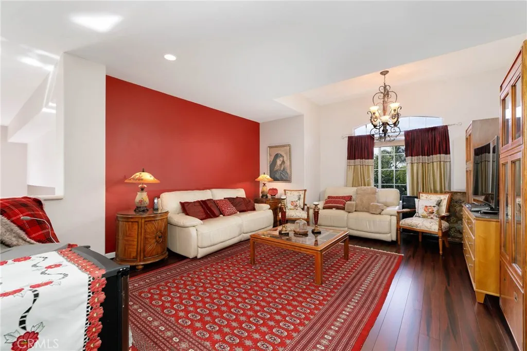 Additional image 67 of 5730 Glen Oaks Dr, La Verne, CA 91750