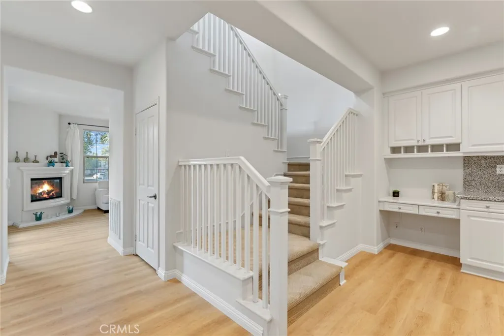 Additional image 9 of 102 Spanish Lace, Irvine, CA 92620