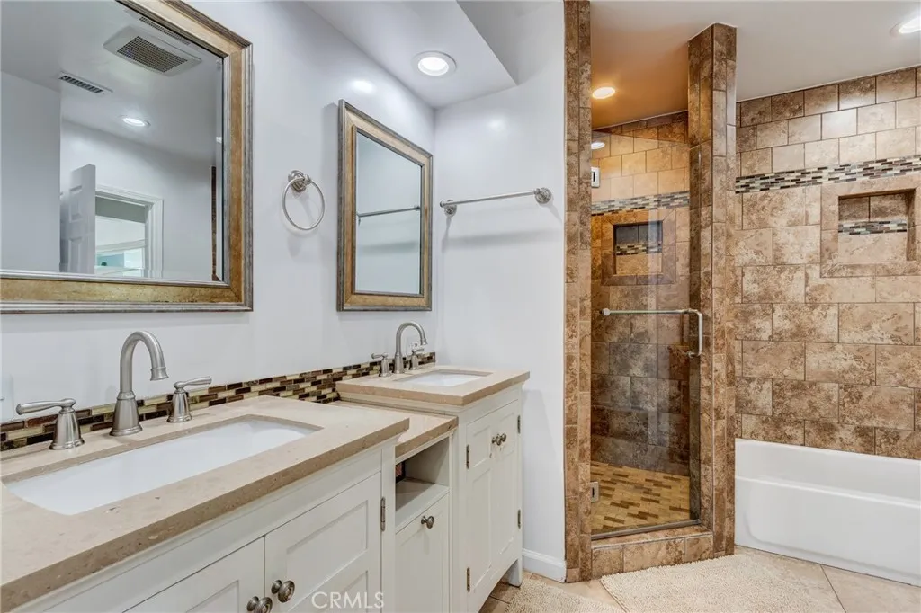 Additional image 95 of 5617 Glenford, Los Angeles, CA 90008